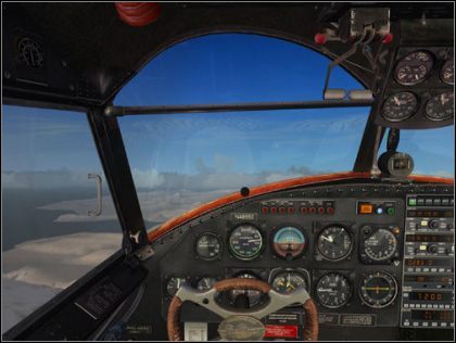 Marka Microsoft Flight Simulator jednak bezpieczna - ilustracja #2