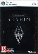 The Elder Scrolls V: Skyrim – Dragonborn w polskiej wersji językowej 3-4 tygodnie po światowej premierze - ilustracja #3