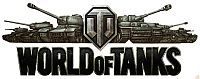 Wargaming z drugim rekordem Guinessa dzięki World of Tanks - ilustracja #2