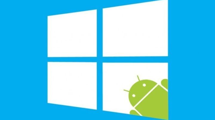 Nowa funkcja aplikacji Twój Telefon. - Windows 10 pokazuje teraz powiadomienia z Androida - wiadomość - 2019-07-04