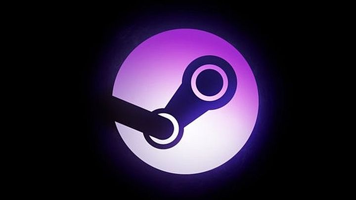 Valve robi ukłon w stronę „kanapowych” graczy. - Premiera Steam Remote Play Together. Wspólnie zagracie także na Androidzie i iOS - wiadomość - 2019-11-21