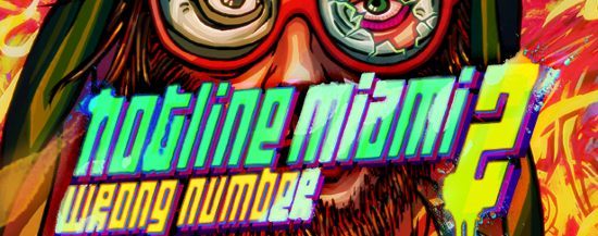 Hotline Miami 2: Wrong Number zakazane w Australii. Twórcy radzą spiracić grę - ilustracja #2