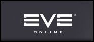Producent EVE Online szczegółowo o platformie społecznościowej New Eden - ilustracja #1