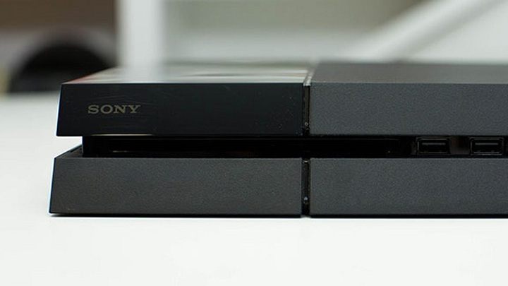 Konsola o kryptonimie Scorpio miałaby być odpowiedzią na PlayStation 4 NEO od Sony. - Mocniejsza wersja Xboksa One zadebiutuje w 2017 roku? Model Slim zostanie zapowiedziany podczas E3 - wiadomość - 2016-05-26