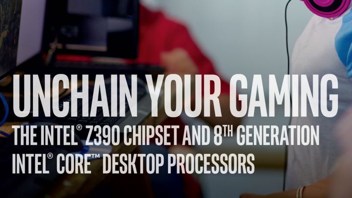 Wygląda na to, że premiera chipsetu Z390 to nie wszystko, co szykuje dla nas Intel. - Intel szykuje chipset Z390 oraz dziewiątą generację CPU wraz z Core i9 - wiadomość - 2018-06-29