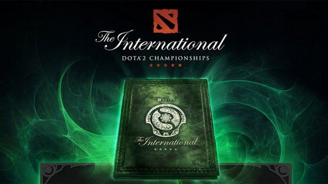 Fani kupujący International 2013 Compendium zwiększają pulę nagród turnieju. - Dota 2 - pula nagród turnieju przekroczyła 2 mln dolarów dzięki wparciu fanów - wiadomość - 2013-05-17