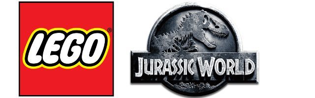 LEGO Jurassic World przeniesie „Park Jurajski” w świat klocków - LEGO Jurassic World i LEGO Marvel's Avengers - dwie nowe gry z klockami - wiadomość - 2015-01-30