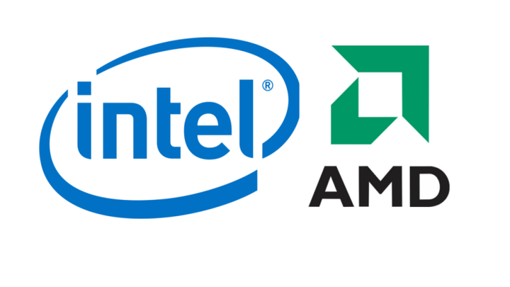 Intel vs AMD - jak wygląda sprzedaż i popularność CPU w Polsce? - ilustracja #1