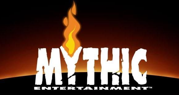 Po 19 latach istnienia gaśnie płomień studia Mythic Entertainment.