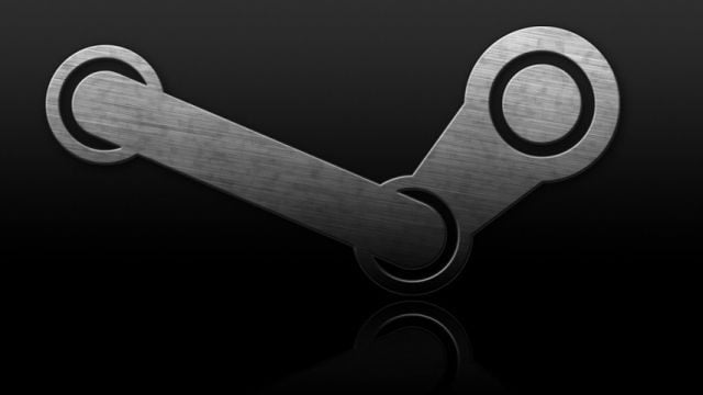 Po raz kolejny Steam jest atakowany przez organizacje broniące praw konsumentów. - Valve znów pozwane w związku z warunkami umowy Steam - wiadomość - 2015-12-18