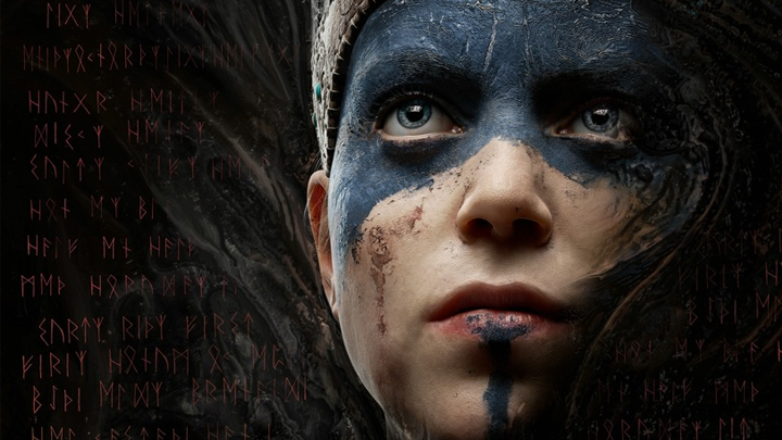 Hellblade: Senua's Sacrifice w wersji na konsole XONE za mniej niż 60 złotych? W ten weekend w sklepie Black Games. - Gry w pudełkach – najciekawsze oferty na weekend 15-16 czerwca - wiadomość - 2019-06-14