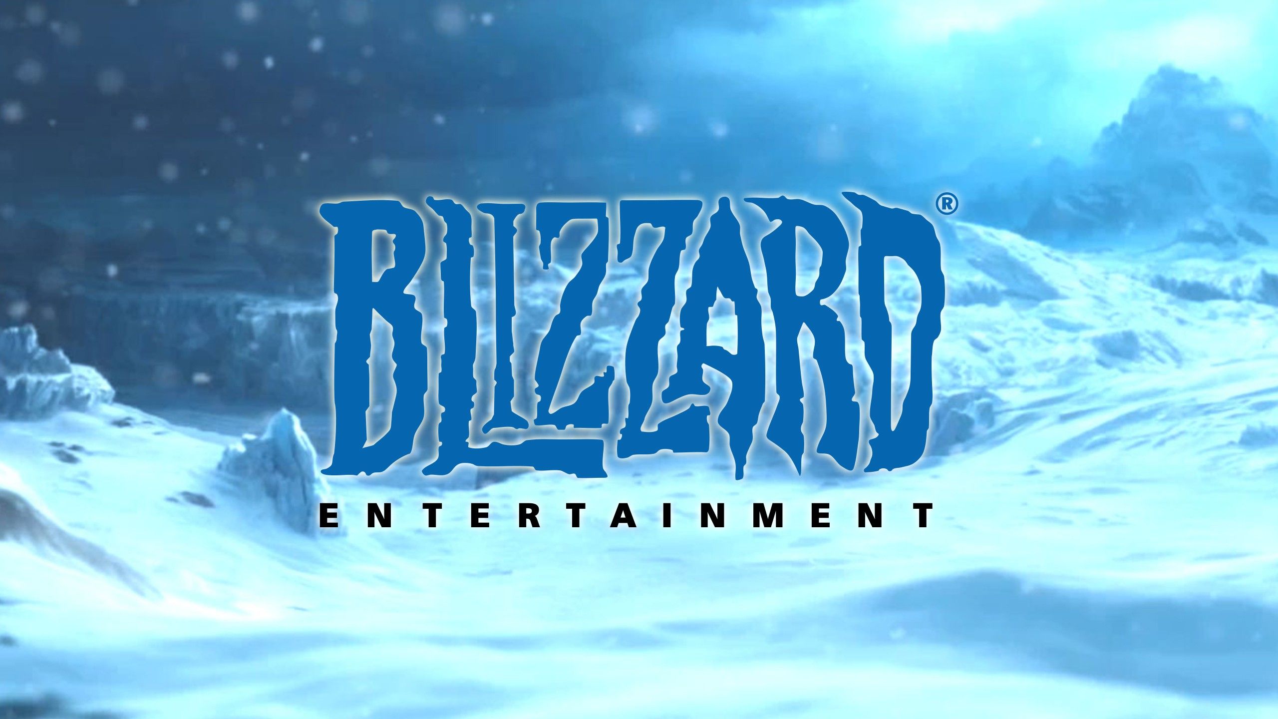 Blizzard uniemożliwia usunięcie konta po aferze w Hongkongu? - ilustracja #1