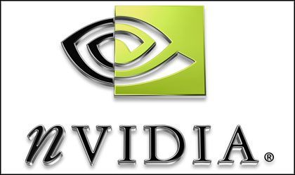 nVidia wprowadza uniwersalne sterowniki do swoich laptopowych kart graficznych - ilustracja #1