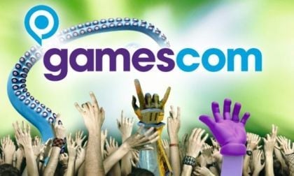 Ogłoszono nominacje do nagród „Best of Show” na gamescom 2011 - ilustracja #1