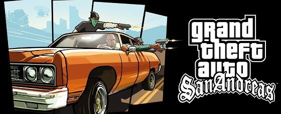 Grand Theft Auto: San Andreas - nowa wersja wkrótce na X360 i PS3? [Aktualizacja] - ilustracja #2
