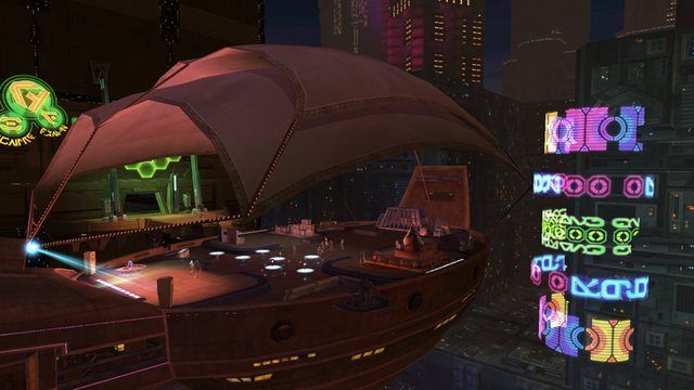 Video Tutorial – Datacrony: Nar Shaddaa (Imperium) - ilustracja #1