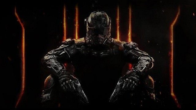 Call of Duty: Black Ops III - obejrzyj nowy teaser  - ilustracja #1