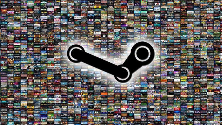 Lekka tendencja spadkowa firmy AMD nadal się utrzymuje, przynajmniej na platformie Steam. - Ankieta sprzętowa Steam za czerwiec - AMD kontynuuje tendencję spadkową - wiadomość - 2017-07-07