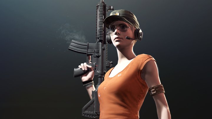 PUBG nieco odbił sobie ostatnie niepowodzenia. - Czerwiec najlepszym miesiącem dla PUBG od października ubiegłego roku - wiadomość - 2018-07-27