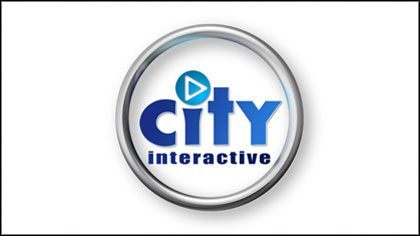 City Interactive rozszerza swe wpływy na Francję - ilustracja #1