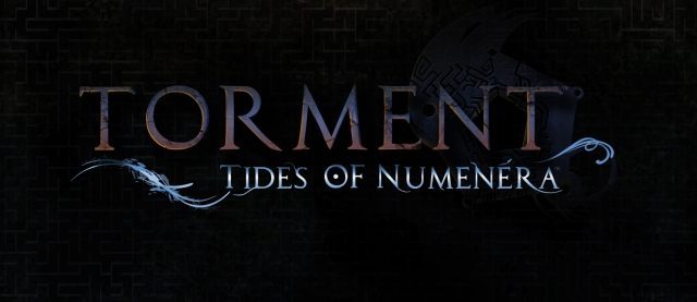 Torment: Tides of Numenera - Torment: Tides of Numenera zalicza kolejną obsuwę - wiadomość - 2014-06-13