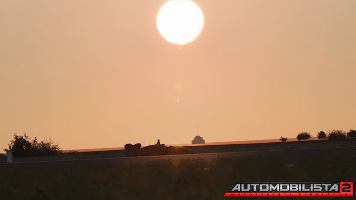 Forza Horizon 5, czterokroć Gran Turismo 7 i katastrofa NASCAR 21 - motoprzegląd Drauga - ilustracja #1