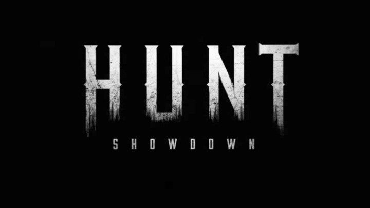 Hunt: Horrors of the Gilded Age przeobraziło się w Hunt: Showdown. - Hunt: Showdown - sieciowa strzelanina od studia Crytek wciąż w produkcji - wiadomość - 2017-05-18