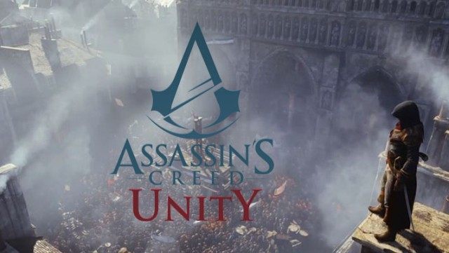 Czy zaangażowanie w produkcję Unity około jednej trzeciej mocy przerobowych Ubisoftu przełoży się na produkt bardziej dopracowany niż poprzednie odsłony? - Assassin’s Creed: Unity powstaje w dziesięciu studiach - wiadomość - 2014-05-16