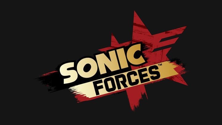 Zapowiedziano Sonic Forces - ilustracja #1