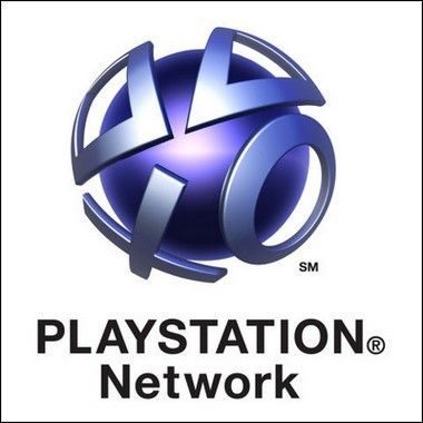 Jutro nastąpi przerwa w działaniu PlayStation Network - ilustracja #1
