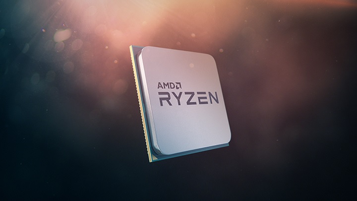 Nowe procesory AMD Ryzen Zen 3 bez opóźnień - ilustracja #1