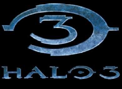 Nowe informacje nt. gry Halo 3 - ilustracja #1
