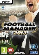 Football Manager 2013 najlepiej sprzedającą się grą z serii - ilustracja #3