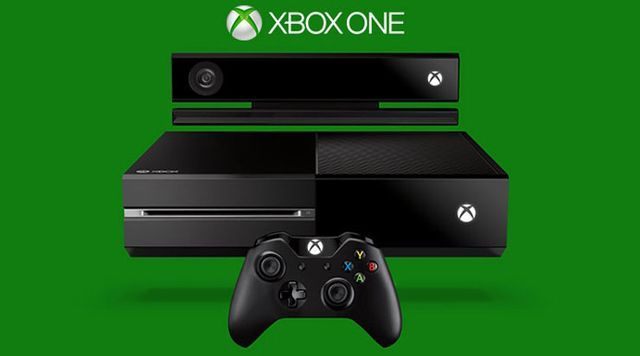 Ponad 4 miliardy dolarów – co najmniej tyle Microsoft wyda na Xbox One. - Microsoft inwestuje w Xbox One minimum 4 miliardy dolarów – wskazują doniesienia - wiadomość - 2013-05-29