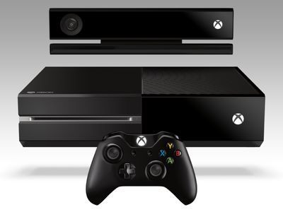 Microsoft inwestuje w Xbox One minimum 4 miliardy dolarów – wskazują doniesienia - ilustracja #2