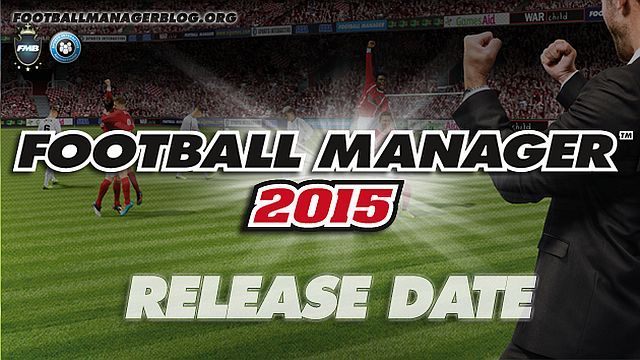 Czy edycja 2015 przyniesie więcej zmian w rozgrywce niż poprzednik? O tym przekonamy się, niestety, dopiero w październiku. - Football Manager 2015 zapowiedziany – premiera w listopadzie - wiadomość - 2014-08-08