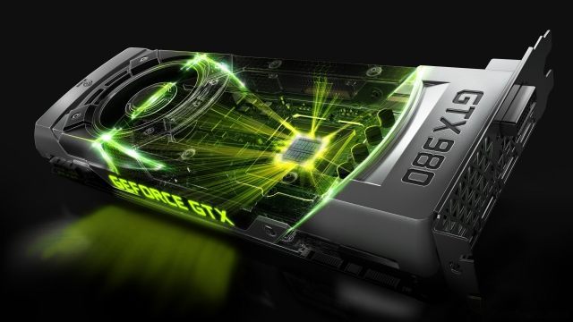 GeForce GTX 980 - Sterowniki NVIDIA 344.16 WHQL dla GTX 970/980 wydane - wiadomość - 2014-09-26