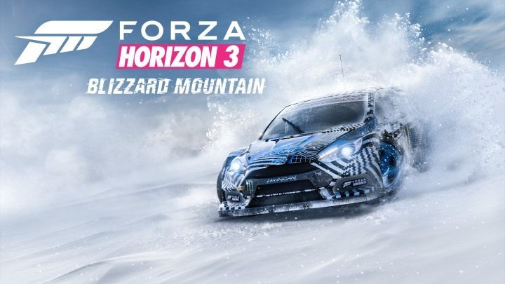 Forza Horizon 3 - kompendium wiedzy [Aktualizacja #11: premiera dodatku Hot Wheels i Pakiet samochodów Porsche] - ilustracja #20