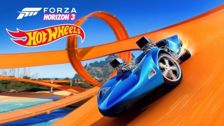 Forza Horizon 3 - kompendium wiedzy [Aktualizacja #11: premiera dodatku Hot Wheels i Pakiet samochodów Porsche] - ilustracja #22