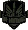 H-Hour: World's Elite - strzelanka współtwórcy serii SOCOM na pierwszym gameplayu - ilustracja #1