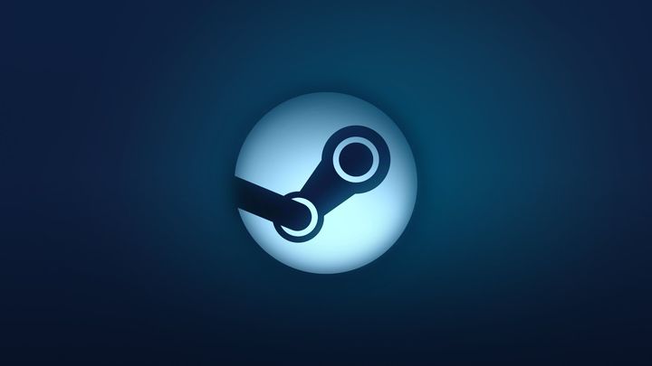 Steam ciągle się rozwija. - Steam otrzyma nową funkcję - Remote Play Together - wiadomość - 2019-10-10