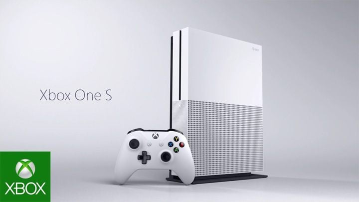 Xbox One trzeci miesiąc z rzędu z lepszymi wynikami sprzedaży w USA niż PlayStation 4 - ilustracja #1