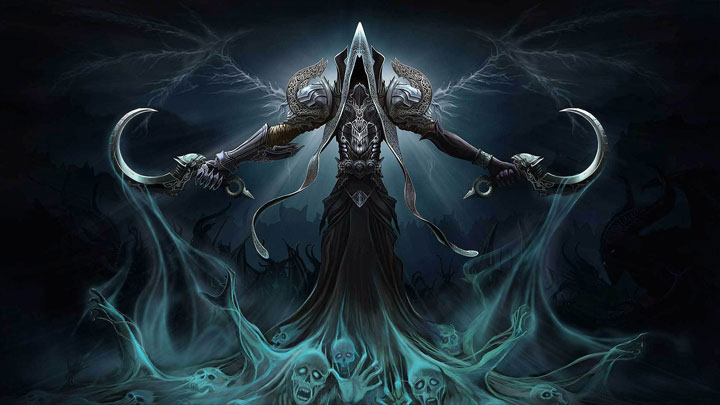 Początkowo po ukończeniu dodatku Reaper of Souls studio miało opracować drugi dodatek o porównywalnych rozmiarach, ale projekt porzucono. - W Diablo 4 studio Blizzard powróci do mrocznego klimatu Diablo 2 - wiadomość - 2018-11-22