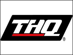 THQ zanotowało 1 mld dolarów przychodu w roku 2006 - ilustracja #1