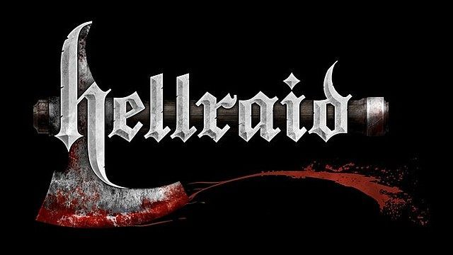 Przesiadka na Chrome Engine 6 wyszła Hellraidowi zdecydowanie na zdrowie – mamy kolejną piękną grę rodem z Polski. - Hellraid – 20-minutowy gameplay na silniku Chrome Engine 6 - wiadomość - 2014-09-19