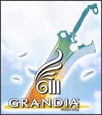 Powstaje Grandia III - ilustracja #1