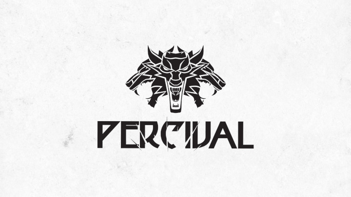 Zespół ma na swoim koncie koncerty w całej Europie i na świecie. - Zespół Percival zagra na GRYOffline 2019 - wiadomość - 2019-05-15