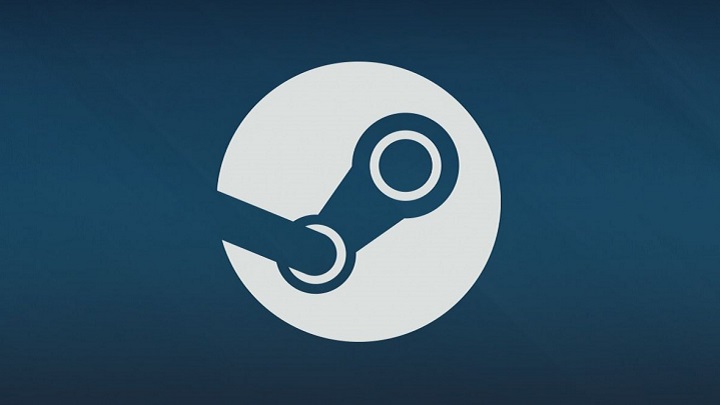 Mimo początkowych problemów, system rekomendacji gier na Steamie odnosi pierwsze sukcesy. - System rekomendacji gier na Steamie działa coraz lepiej - wiadomość - 2019-11-13