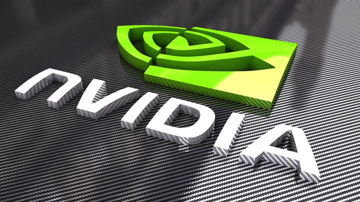 NVIDIA prezentuje rekordowe wyniki finansowe i zapowiada zwiększenie produkcji kart graficznych - ilustracja #1