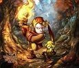 Silence – The Whispered World 2 zapowiedziane. Kontynuacja popularnej przygodówki ukaże się w przyszłym roku - ilustracja #1